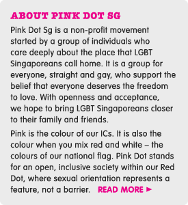 News | Pink Dot Sg