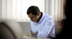 Pink Dot 2012 Campaign Video Glossary